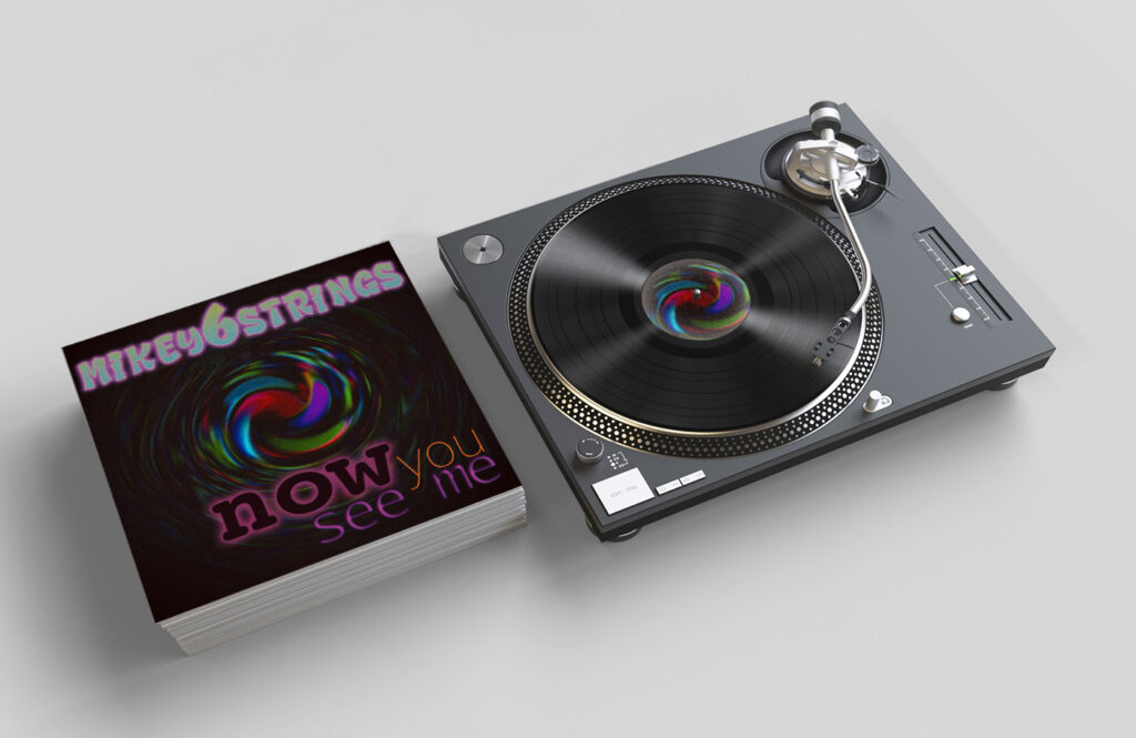 nysmrecordplayer