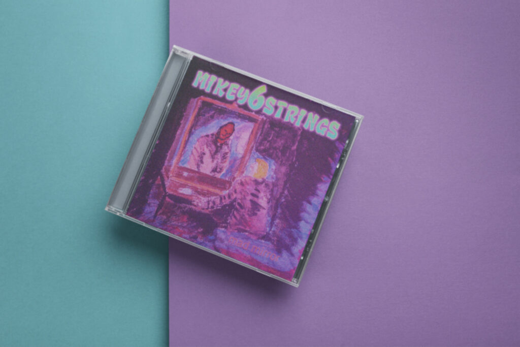 madmirrorcd