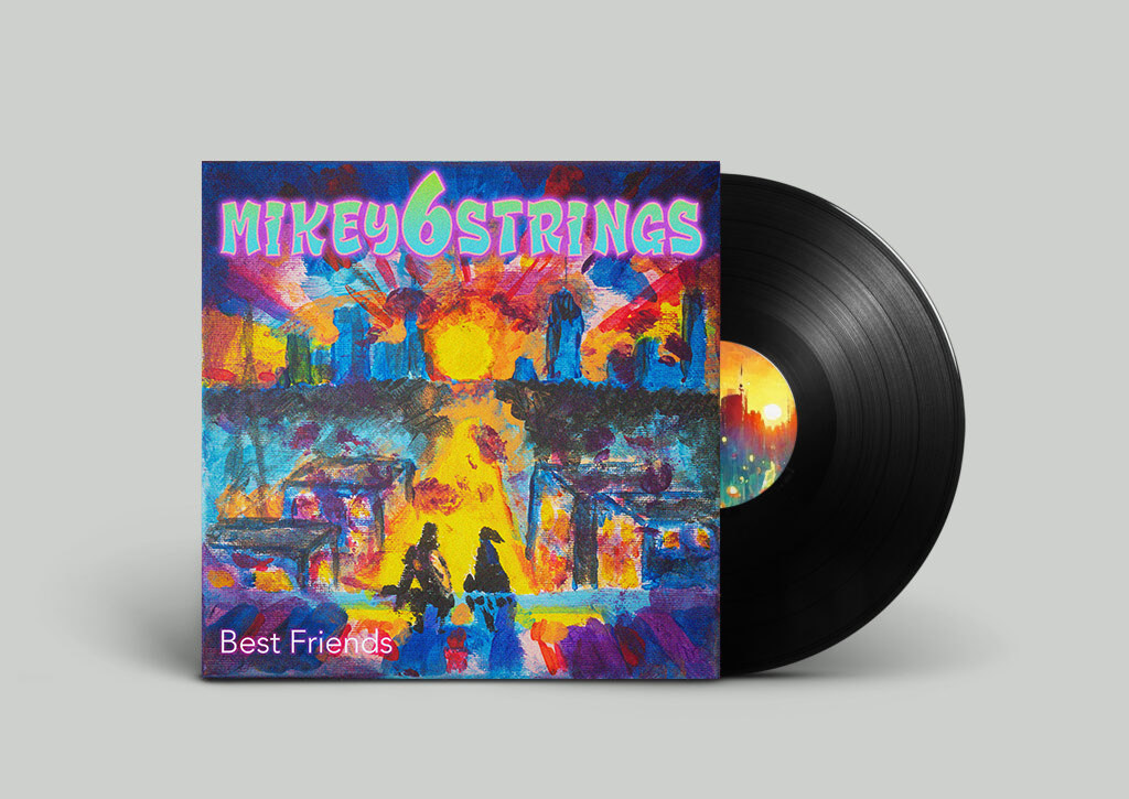 best-friends-vinyl-mockup-1024x725